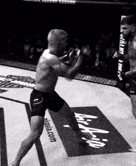 “Killashaw” @TJ Dillashaw || #tjdillashaw #UFC #edit #xxxtentacion #mma 