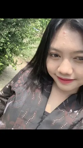 🤏🏻#fyp #foryoupage #xyzbca #masukberanda #sragen24jam 