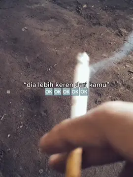 siap si paling keren