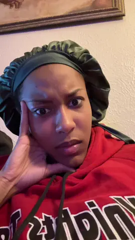 Check him out on Instagram if you’re into this. 🏋️‍♂️ #instagram #reaction #instagramreels #gymbro #gymtiktok 