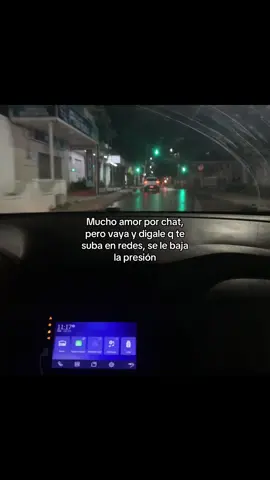 Asi son #humor #vallenatosyestados #realidade #viralllllll 