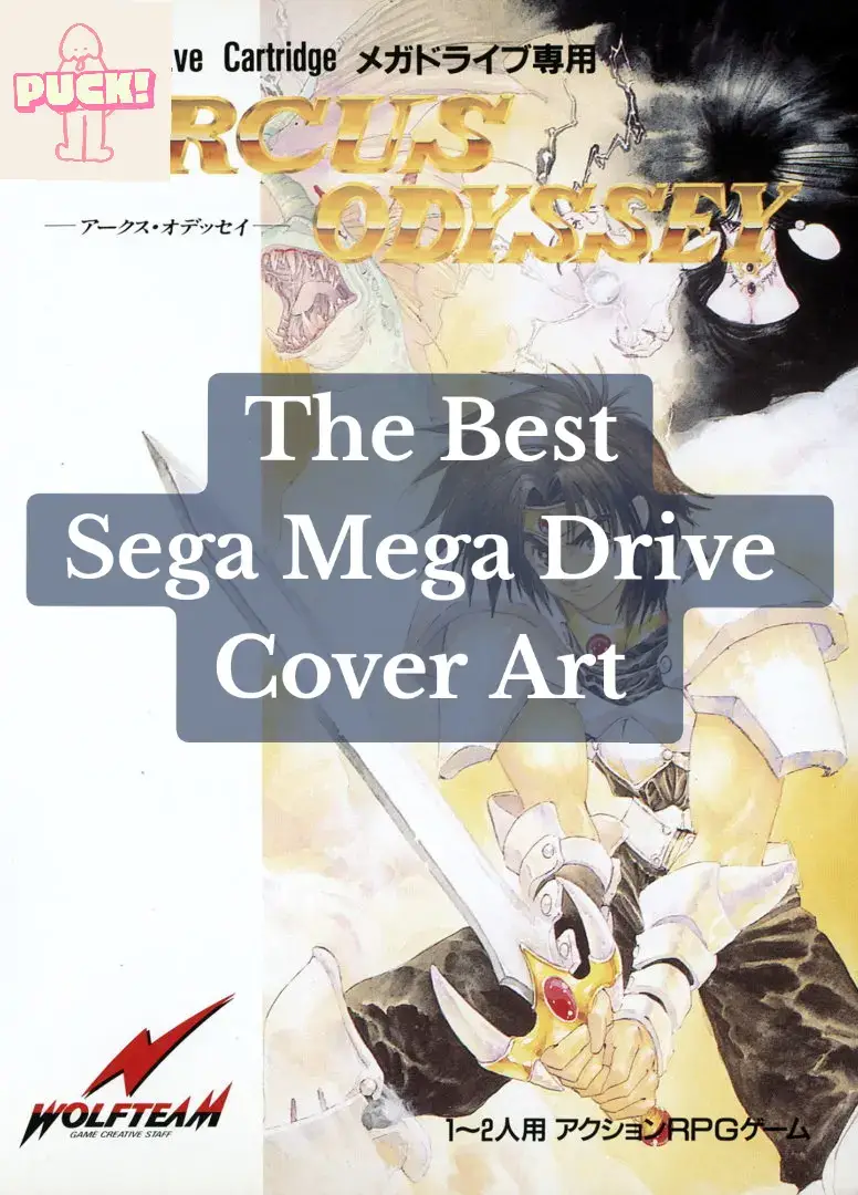 this summer I've developed a deep love for the sega genesis and its games! tha variety of action games on it is amazing! and all the weird Japanese games makes it so much fun to research!  #sega #segagenesis #retrogaming #art #nintendo 
