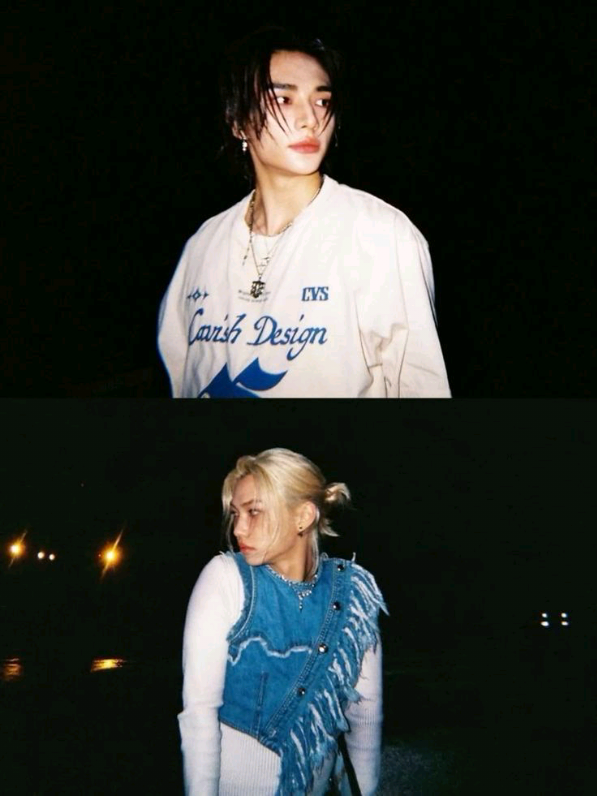 𝘔𝘪 𝘢𝘮𝘰𝘳, 𝘥𝘦𝘴𝘥𝘦 𝘲𝘶𝘦 𝘵𝘦 𝘷𝘪, 𝘯𝘰 𝘱𝘶𝘥𝘦 𝘯𝘦𝘨𝘢𝘳 𝘲𝘶𝘦 𝘮𝘦 𝘨𝘶𝘴𝘵𝘢𝘴𝘵𝘦, 𝘺 𝘢𝘶𝘯 𝘮𝘦 𝘨𝘶𝘴𝘵𝘢𝘴 𝘥𝘦𝘮𝘢𝘴𝘪𝘢𝘥𝘰. 𝘛𝘦 𝘢𝘮𝘰 𝘥𝘦 𝘱𝘪𝘦𝘴 𝘢 𝘤𝘢𝘣𝘦𝘻𝘢, 𝙛𝙞𝙨𝙞𝙘𝙖𝙢𝙚𝙣𝙩𝙚 𝘴𝘰𝘴 𝘵𝘢𝘯 𝘱𝘦𝘳𝘧𝘦𝘤𝘵𝘢, 𝘲𝘶𝘦 𝘢 𝘷𝘦𝘤𝘦𝘴 𝘱𝘪𝘦𝘯𝘴𝘰 𝘦𝘯 𝘤𝘰𝘮𝘰 𝘶𝘯𝘢 𝘤𝘩𝘪𝘤𝘢 𝘤𝘰𝘮𝘰 𝘷𝘰𝘴 𝘵𝘢𝘮𝘣𝘪𝘦𝘯 𝘴𝘦 𝘧𝘪𝘫𝘰́ 𝘦𝘯 𝘮𝘪, 𝙢𝙚𝙣𝙩𝙖𝙡𝙢𝙚𝙣𝙩𝙚 𝘴𝘰𝘴 𝘧𝘶𝘦𝘳𝘵𝘦 𝘺 𝘮𝘶𝘺 𝘪𝘯𝘥𝘦𝘱𝘦𝘯𝘥𝘪𝘦𝘯𝘵𝘦, 𝙨𝙚𝙣𝙩𝙞𝙢𝙚𝙣𝙩𝙖𝙡𝙢𝙚𝙣𝙩𝙚 𝘴𝘰𝘴 𝘶𝘯 𝘢𝘮𝘰𝘳 𝘤𝘰𝘮𝘰 𝘱𝘦𝘳𝘴𝘰𝘯𝘢, 𝘺 𝘦𝘴𝘰 𝘮𝘦 𝘦𝘯𝘤𝘢𝘯𝘵𝘢 𝘥𝘦 𝘷𝘰𝘴. 𝘋𝘦𝘴𝘦𝘢𝘳𝘪𝘢 𝘲𝘶𝘦 𝘱𝘶𝘥𝘪𝘦𝘳𝘢𝘴 𝘷𝘦𝘳 𝘤𝘰́𝘮𝘰 𝘵𝘦 𝘢𝘥𝘮𝘪𝘳𝘰, 𝘲𝘶𝘦 𝘴𝘰𝘴 𝘱𝘦𝘳𝘧𝘦𝘤𝘵𝘢 𝘦𝘯 𝘵𝘰𝘥𝘰𝘴 𝘭𝘰𝘴 𝘴𝘦𝘯𝘵𝘪𝘥𝘰𝘴 𝘱𝘰𝘴𝘪𝘣𝘭𝘦𝘴, 𝘁𝗲 𝗮𝗺𝗼 𝗺𝗶 𝗯𝗲𝗯𝗶𝘁𝗮 𝗽𝗿𝗲𝗰𝗶𝗼𝘀𝗮.♡︎ #wlw #xcyzba #fyppppppppppppppppppppppp #billieeilish #iloveher 