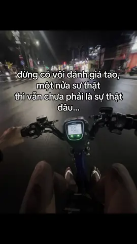 thật thật giả giả ….#xuhuong #viral #xhhhhhhhhhhhhhhhhhhhhhhh #09 #ilovetiktok 