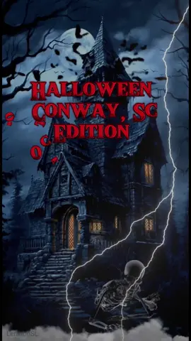 #fyp #halloween #spooky 