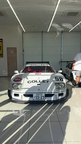 Lbwk #fyp #lbwk #xyzbca #viral #japan 