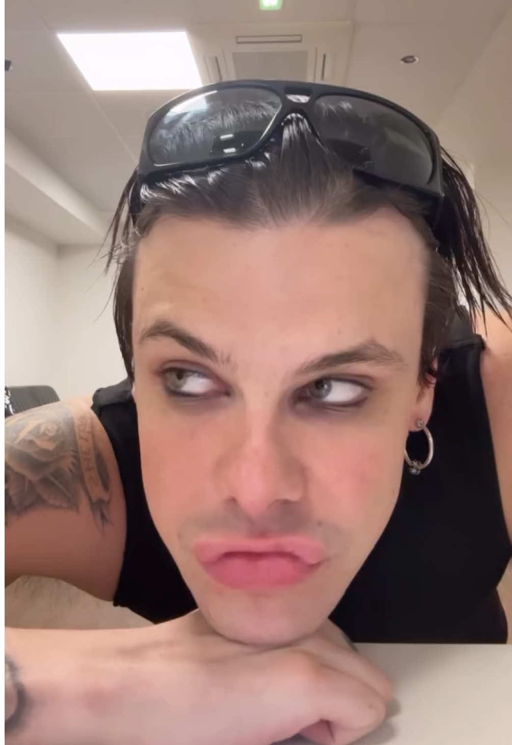 🇦🇹 🇦🇹🇦🇹