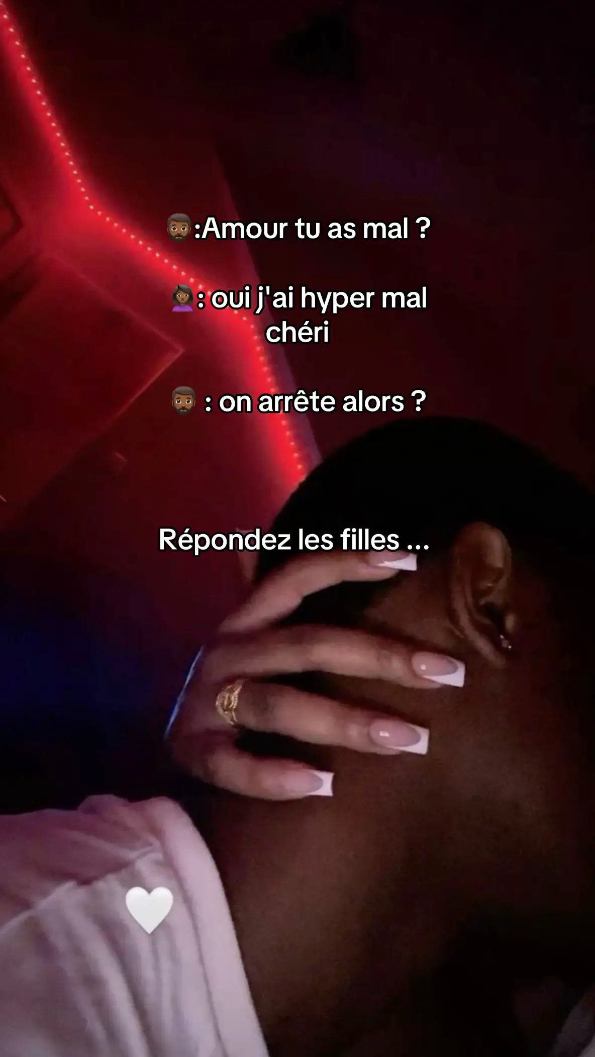 #fyp #foryou #pourtoi #reality #loveyou 