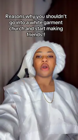 Listen to the message and follow . Do not forget our promo start on Nov 1st _Nov7th 2025  it’s ember sales season . All on effective spiritual product that doesn’t comes with any side effects  #FuhmieSpiritualStore #fypviralシviral #goviral 