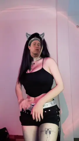 #tiktok #xunghuong 🫶nhân gian này còn ai thw ta