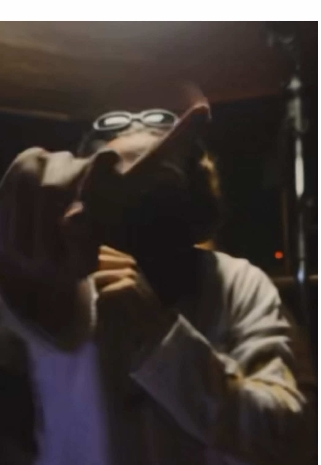 un día más e’ un día menos 