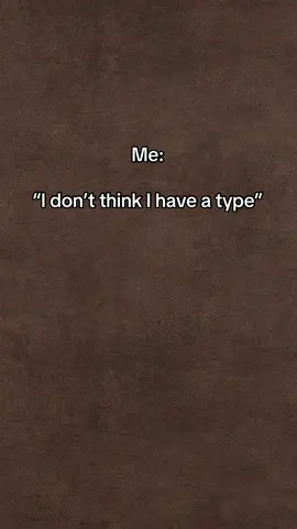 Pt 2 #mytype #fyp #fylpシ #cowboys 