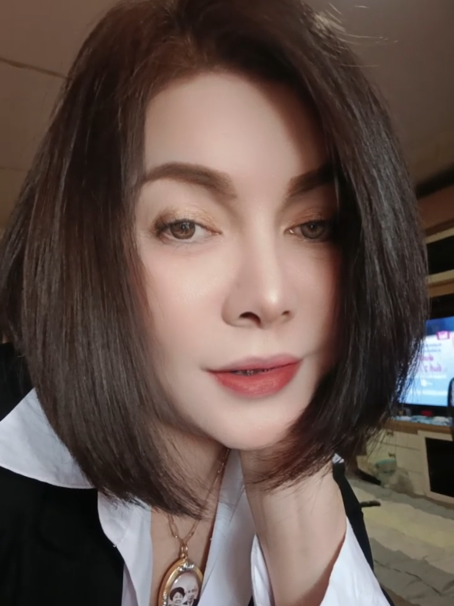 #โอมจงรักจงหลง 😁😁🥰🤭😊😊😘