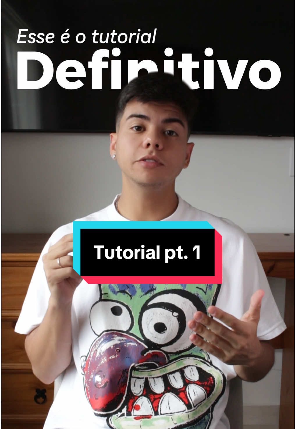 Links na bio ‼️ #acbuy #agentedecompra #china #importação ##comoimportar  como importar Nike importação como trazer itens da China importação 