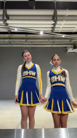 Ts is fire @💫🦒🌷🍒🗽🎀 #dance #fyp #viral #trending #xyzbca 