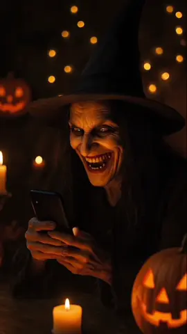 Este viernes 31 La Federal se convierte en la casa del terror (y la diversión 🔥) 🎃 Vení con tu mejor disfraz y participá en nuestros concursos: 💋 El más sexy — Gana una botella + L3,000 en efectivo 😈 El más terrorífico — Gana una botella + L3,000 en efectivo 💸 Cover: L150 🖋️ Mini tatuajes: solo L300 No te lo podés perder, va a estar de miedo 😏 #Halloween#LaFederalHN #NocheDeTerror #viral 