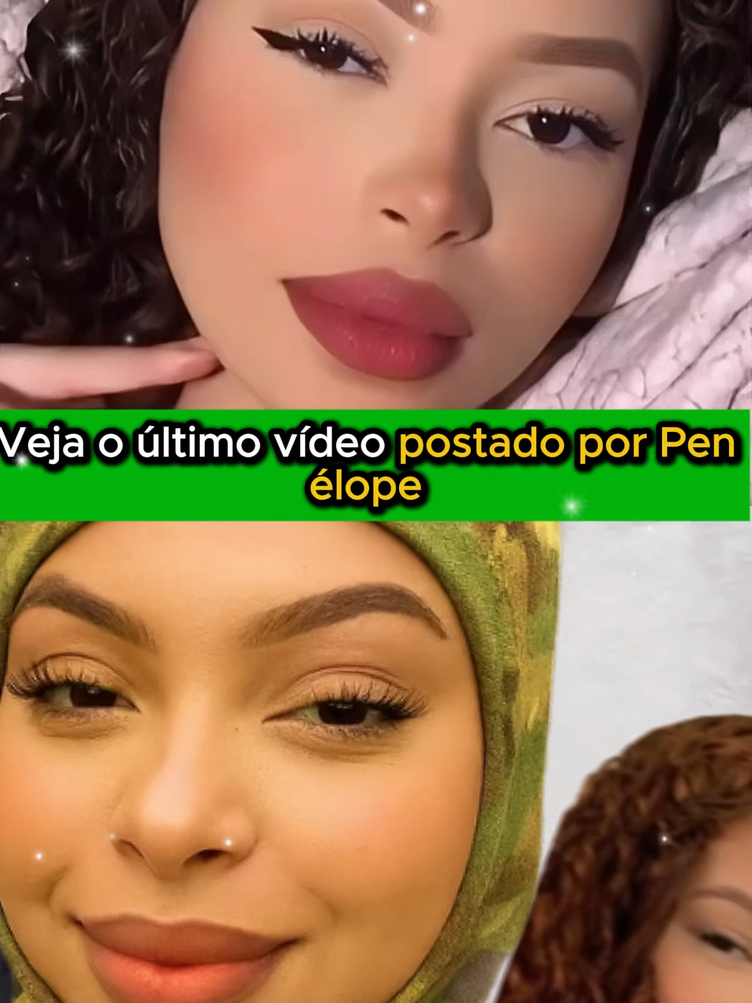 penélope da penha | Operação No Rio De Janeiro | operação no complexo do alemão 2025 | japinha complexo da penha foto corpo #penelopedapenha#bope#riodejaneiro