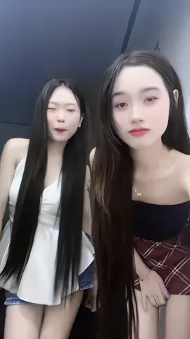 รีบเต้นรีบจบ555+#เทรนด์วันนี้😜 #ວຽງຈັນ🇱🇦 