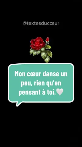 Il y a des “je t’aime” qu’on ne dit pas, qu’on fait juste ressentir. Ce texte, c’est pour ces amours discrets, vrais, qui se passent de mots, mais jamais d’émotion. 💫 #textesducoeur #jetaime #amoureuse #amoureux #couplesgoals 