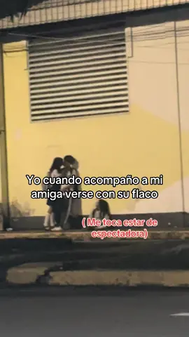 Si soy#fypシ゚viral🖤tiktok #paratii #humor #ecuador🇪🇨 #Coca 