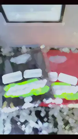 kaos edisi tahun baru ikatan perantau Bekasi ayo segera amankan 🔥🔥🔥 #ikatanperantaubekasi #perantauan #bekasi  #gemparaksi 