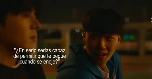 Enfermo de amor #fypシ゚ #gotak #whc #creatorsearchinsight #followmy  @TikTok 