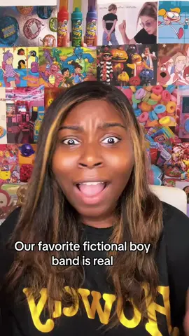 Did you know this ? #bratz #early2000s #nostalgia #bratzmovie #nlt 