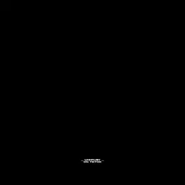 #LISA || Aí gente, desculpa, mas eu tive que editar com esse áudio, ele é muito viciante. Gente, sabia que eu tava até agora arrumando o meu quarto? Tava uma zona  #fypシ゚ #naoflopaporfavor #viral #foryoupage 