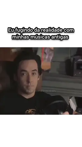 Eu ai 