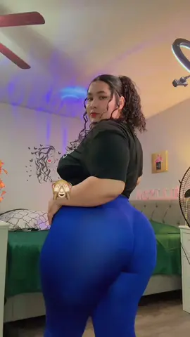 Uyy y esa gordita🙈😍 #gordita #paratii 