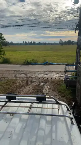 #ไม่ดีก็ไม่มาครับน้า💯🚀 #วิชาญการช่าง🤭 #เจ้จินบริการ🌾 #นาปีอีสาน🌾 #สุรินทร์หวานเจี๊ยบ❤️‍🔥😋 