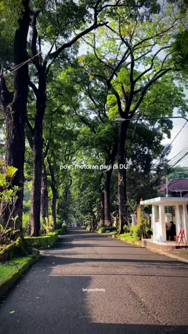 Punya kenangan apa di DU nih? #bandungaesthetic #bandung #infobandungkota #bandung #jelajahbandung 