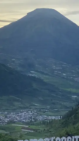 #fyp#dieng_wonosobo#tamanlangit  