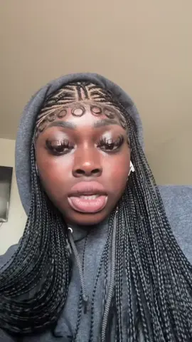 #stitch with @DarkChocolate #theaudacity #immastilleat #whatstheproblem #boylookahurr 