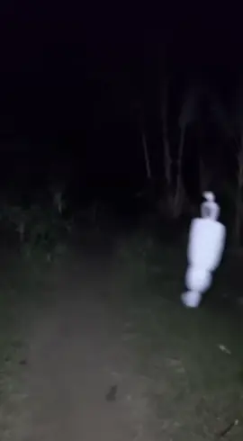 penampakan pocong #penampakanpocong #dayinmylife #fypp #campinglife #fypシ゚