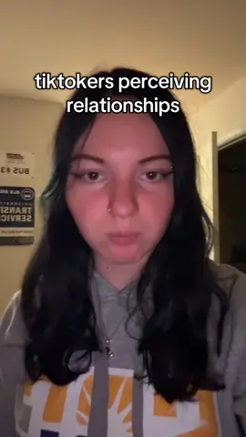 the [noun] theory. the [verb] theory.