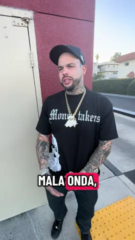 EH INTENTADO DE TODA MANERA Y NUNCA SE VA PODER CONTRA ELLOS , YA ME DIO HUEVA LA NETA AL IGUAL QUE CREO QUE A USTEDES TAMBIÉN ,CHALE