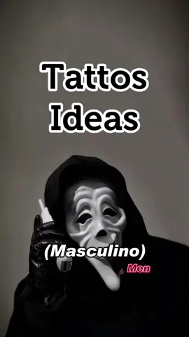 Quer testar uma tattoo antes de fazer uma permanente? Acesse o perfil, vá em Vitrine e compre sua tattoo temporária.  #masculino #tattoo #jesus #leão #tattooideas 