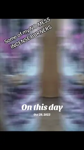 #onthisday