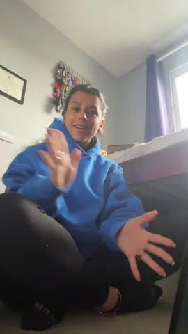 I’ll never stop talking about how amazing my grandparents are. They truly made my life a million times better and I feel like these memories were just yesterday😭🤍 grief is truly love with no where to go. I love you youse both more than you’ll ever know ❤️