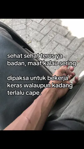 #bagian 42 #storiy🥀