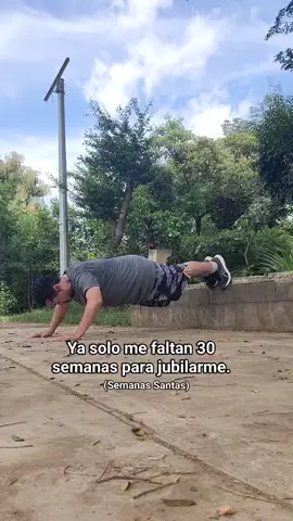 30 semanistas nada más. #agile #software #scrum #leanstartup #humorcorporativo 