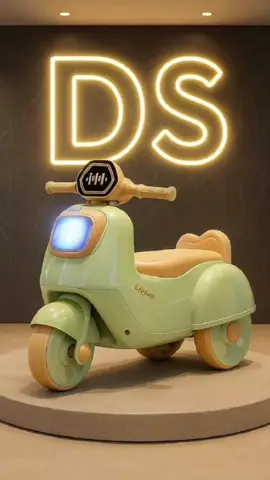 Sepeda Keseimbangan Anak Walker Anak Mainan Sepeda Anak Mobil Mainan Anak Mainan Anak Mainan Anak dengan Lampu Mobil Anak dengan Lampu Dengan Pijakan Kaki Dengan Ruang Penyimpanan Lampu LED Besar Melatih Otot Kaki Anak Kemasan Terpisah yang Ditingkatkan #sepedaanak #sepedamainan #mainananak 