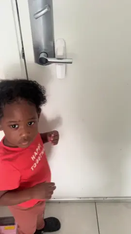 #dailyvlog #explorepage✨ 