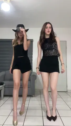 @Paulina Kuraica 🐓🐎🤘🏻🎶