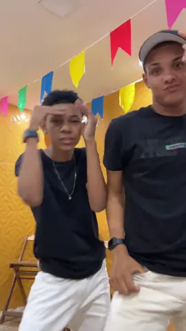 @Sn’bonvivent 👼🏽 ✨ 