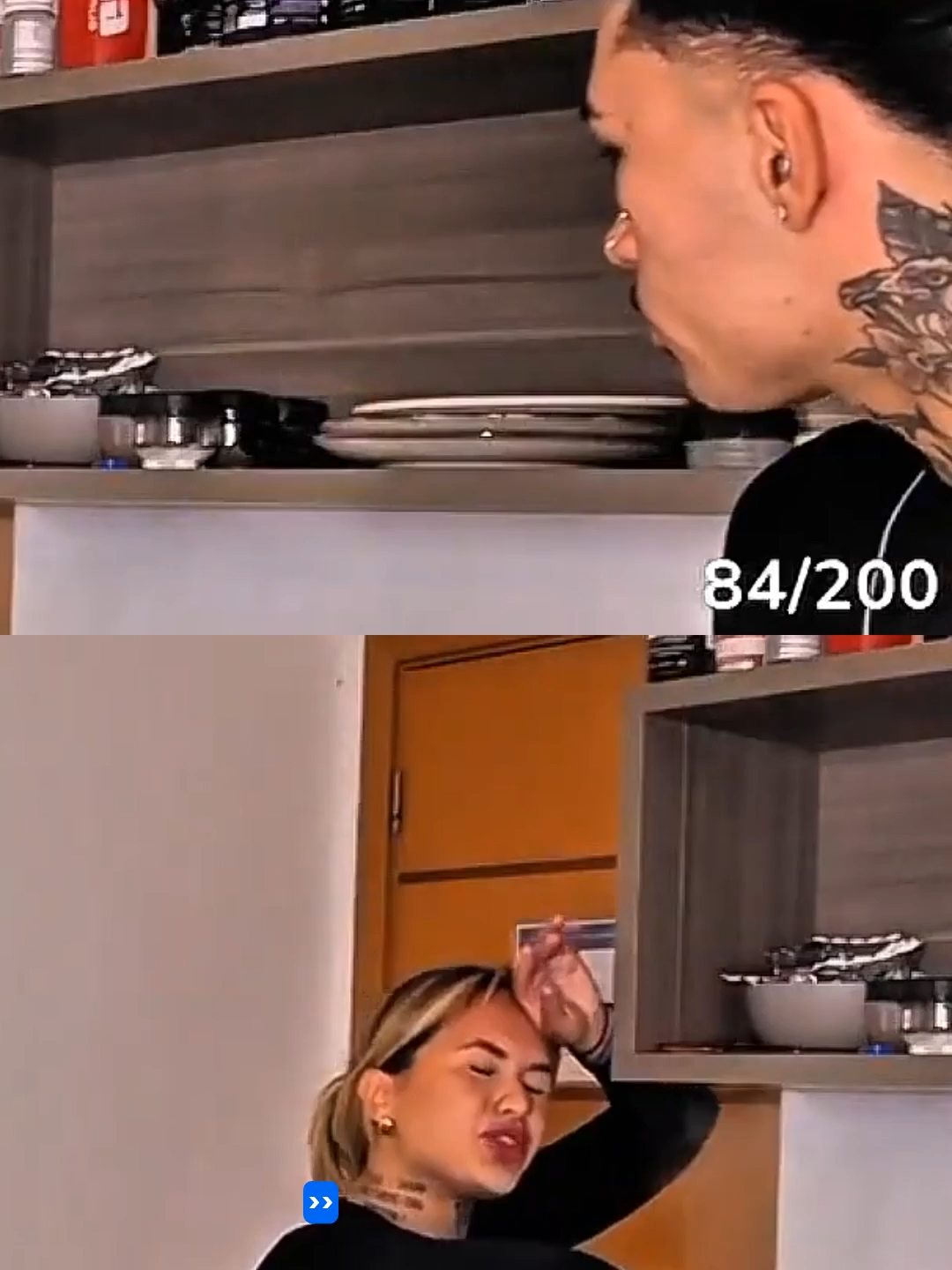 #ygorbueno #nicolereis