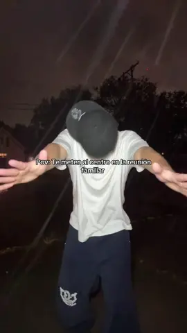 Buenos tiempos eh 🇵🇪🥹                                                                 #peru #🇵🇪 #festejo #peruanos #humor 