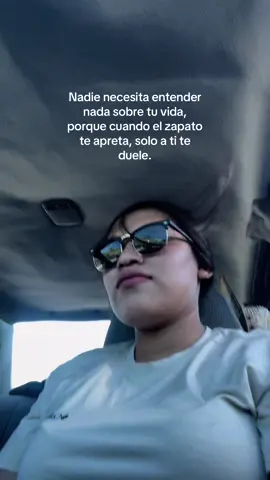 :) #frases #motivation #vida #frasesmotivadoras #viral 