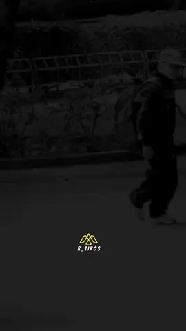 #fouzitorino #mcartisan #qololo #viral #viralvideo